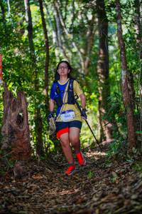 BIB: 1503
                            <button type="button" onclick="openModal(19325207)" class="btn btn-primary btn-sm float-right btn-popup" data-toggle="modal" data-target=".modal-high-quality">
                        <i class="fas fa-shopping-cart"></i> Add to Cart
                    </button>
                                            <button type="button" onclick="isThisMe(19325207, true)" class="btn btn-success btn-sm float-right btn-popup btn-isme hidden" data-toggle="tooltip" data-placement="bottom" title="นี่คือรูปของคุณใช่ไหม คลิกที่นี่เพื่อเอาเข้าอัลบั้ม">
                        <i class="fas fa-plus"></i> Add to album
                    </button>
                    <button type="button" onclick="isThisMe(19325207, false)" class="btn btn-warning btn-sm float-right btn-popup btn-isnotme hidden">
                        <i class="fas fa-ban"></i> Remove from album
                    </button>